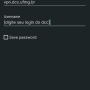 android1.3.png