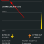 android1.7.png