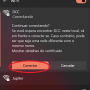 conectar.png