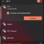 dcc_sem_fio.png
