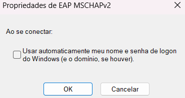 usar_automaticamente.png