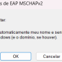 usar_automaticamente.png