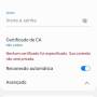 usuarios_android.jpg