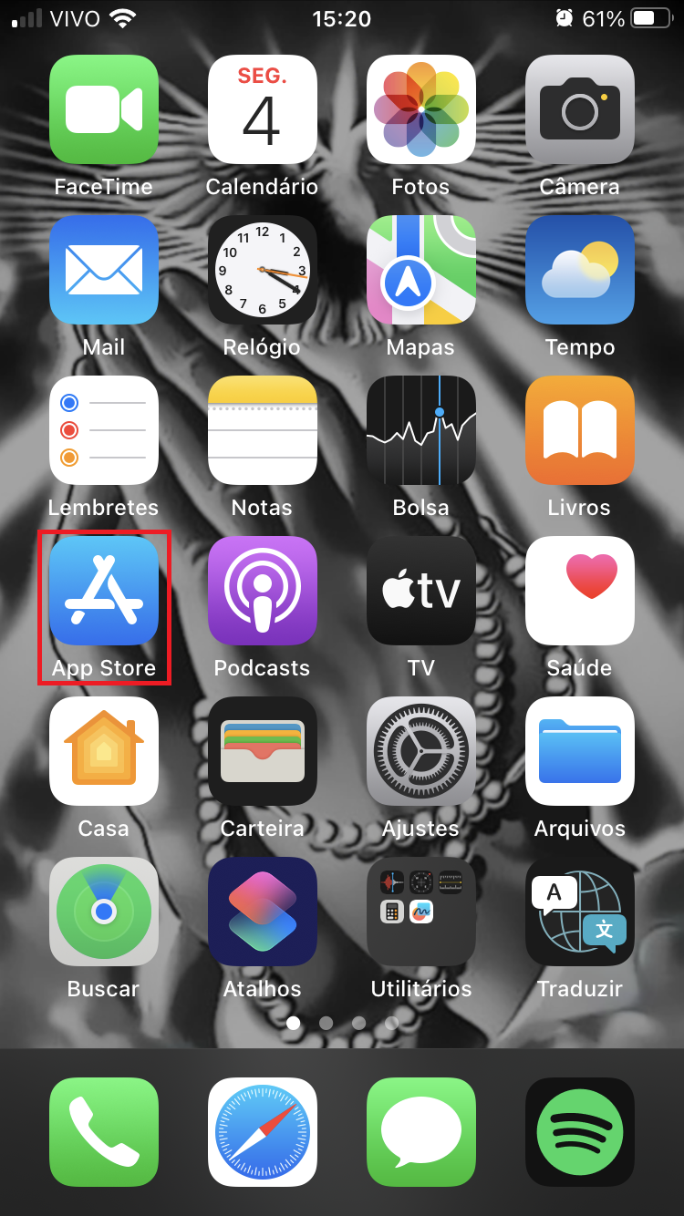 openvpn_1.png
