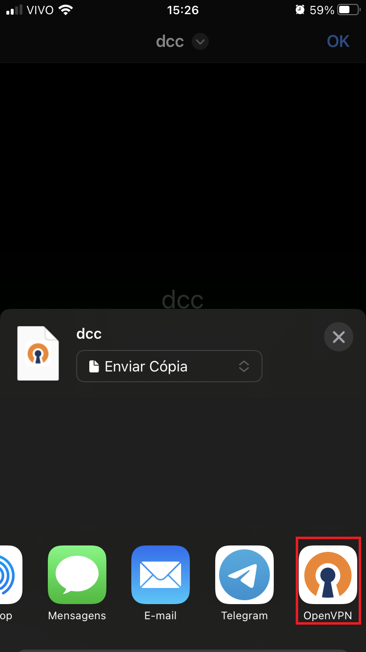 openvpn_10.png