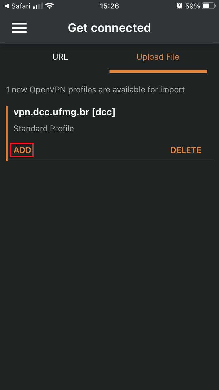 openvpn_11.png