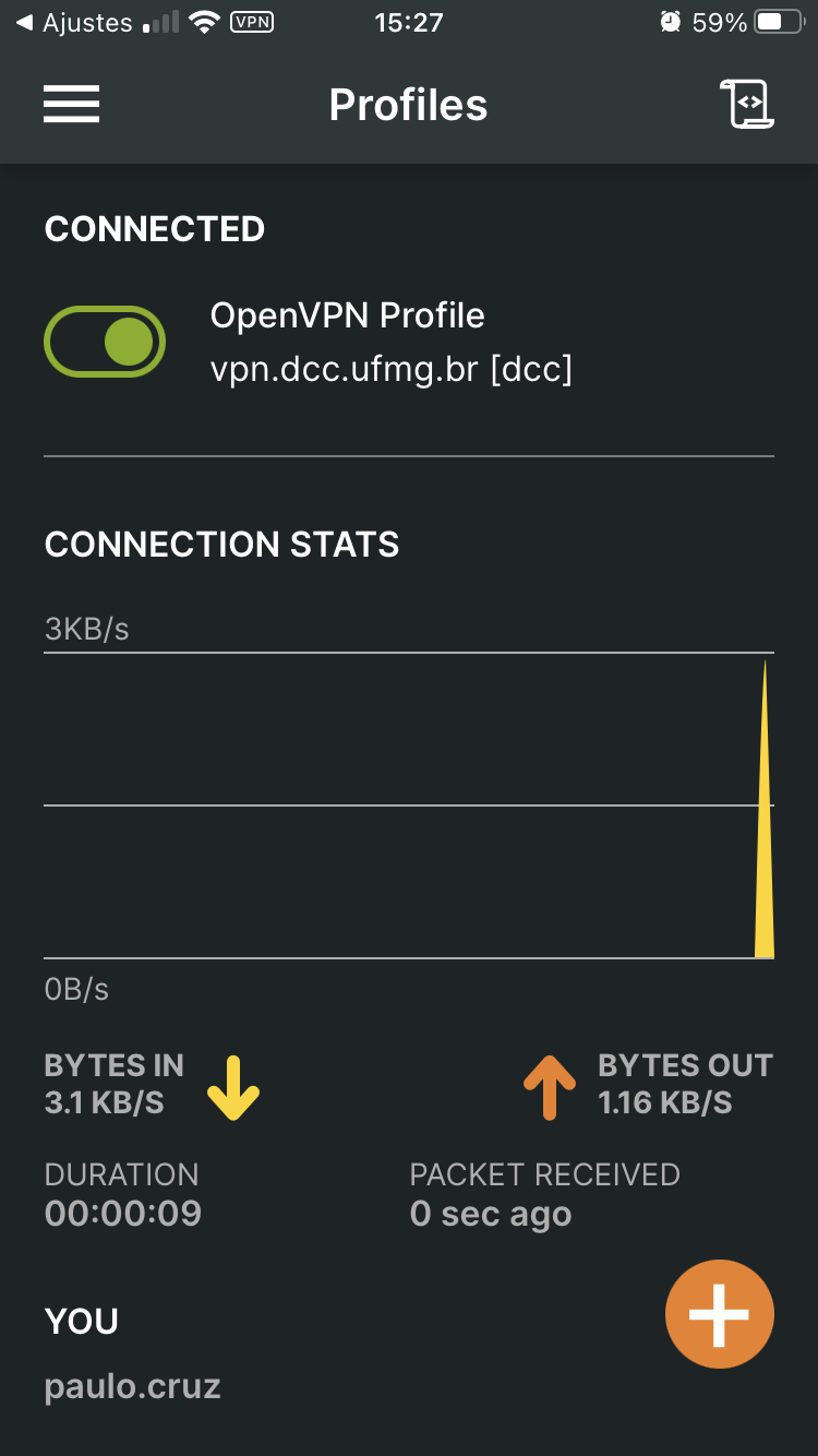 openvpn_15.png