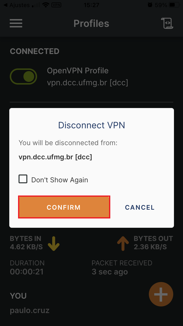 openvpn_17.png