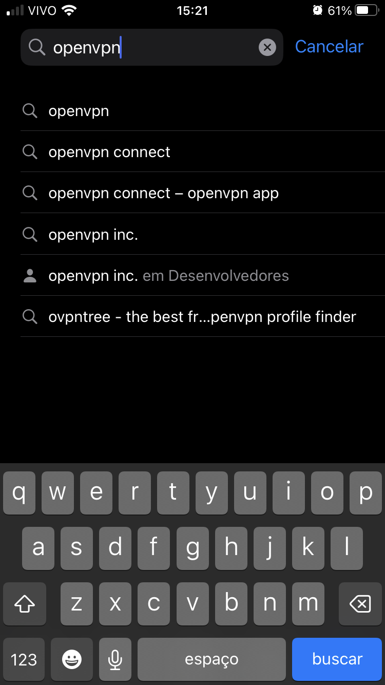 openvpn_4.png