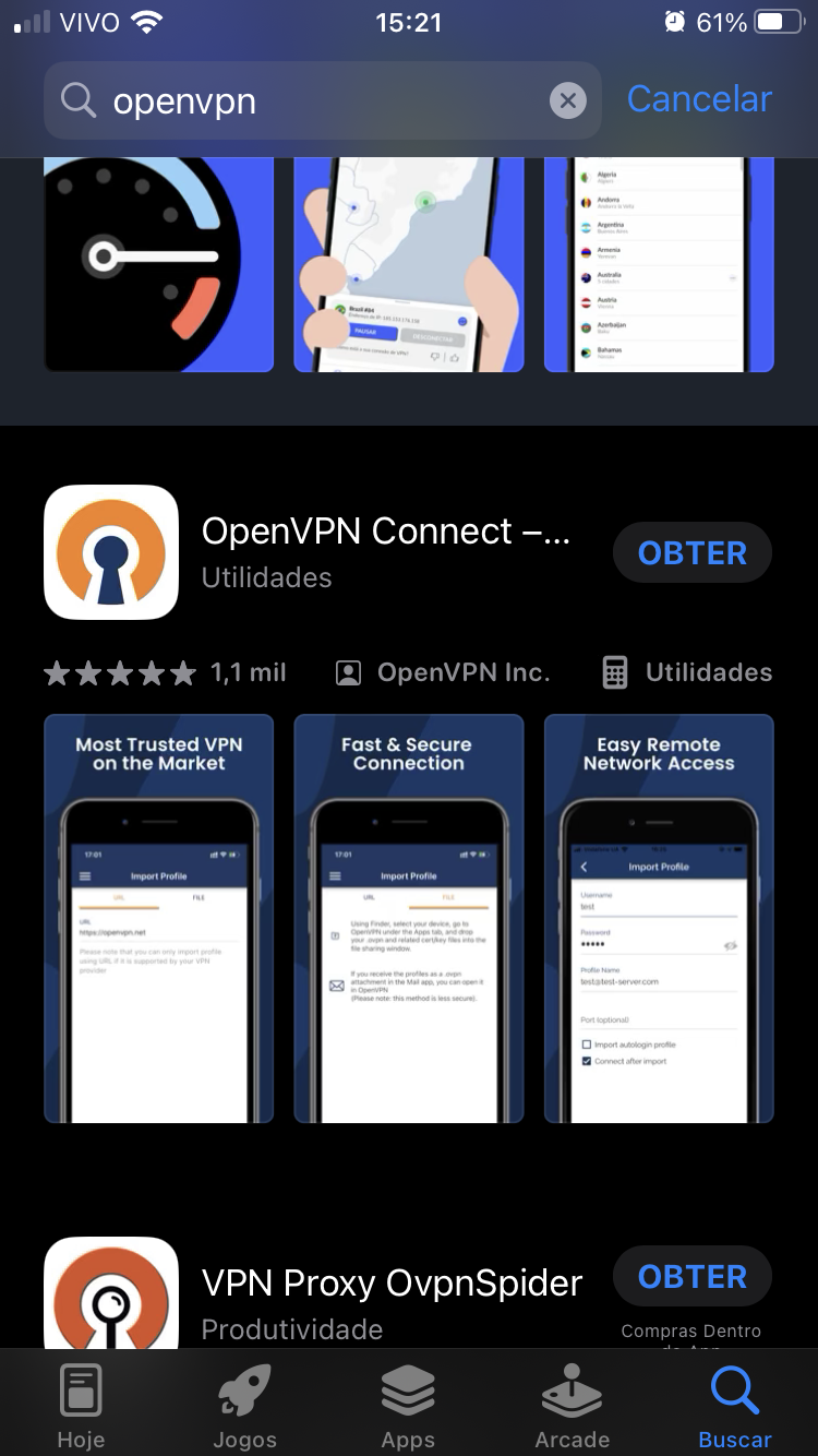 openvpn_5.png