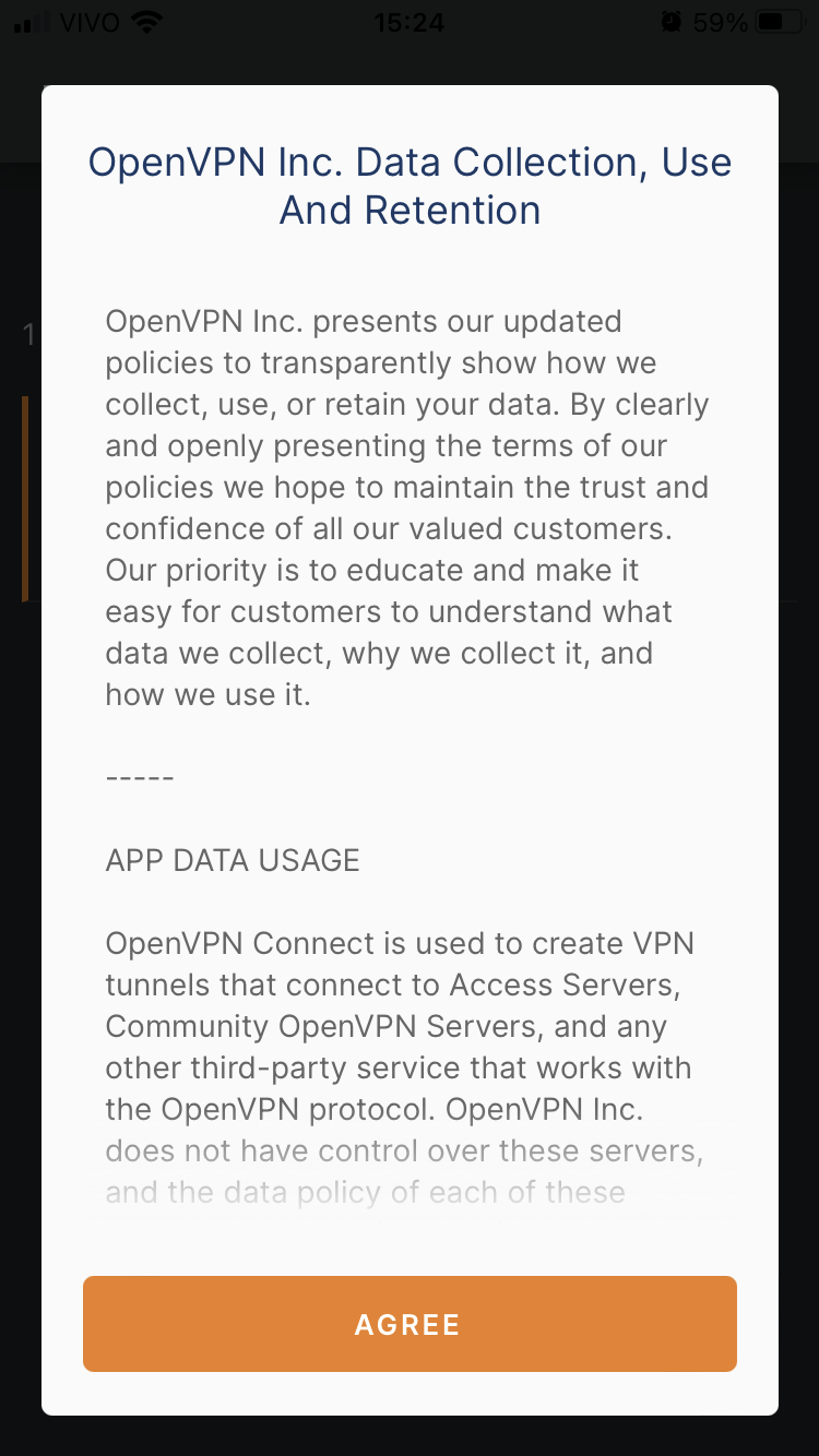 openvpn_6.png