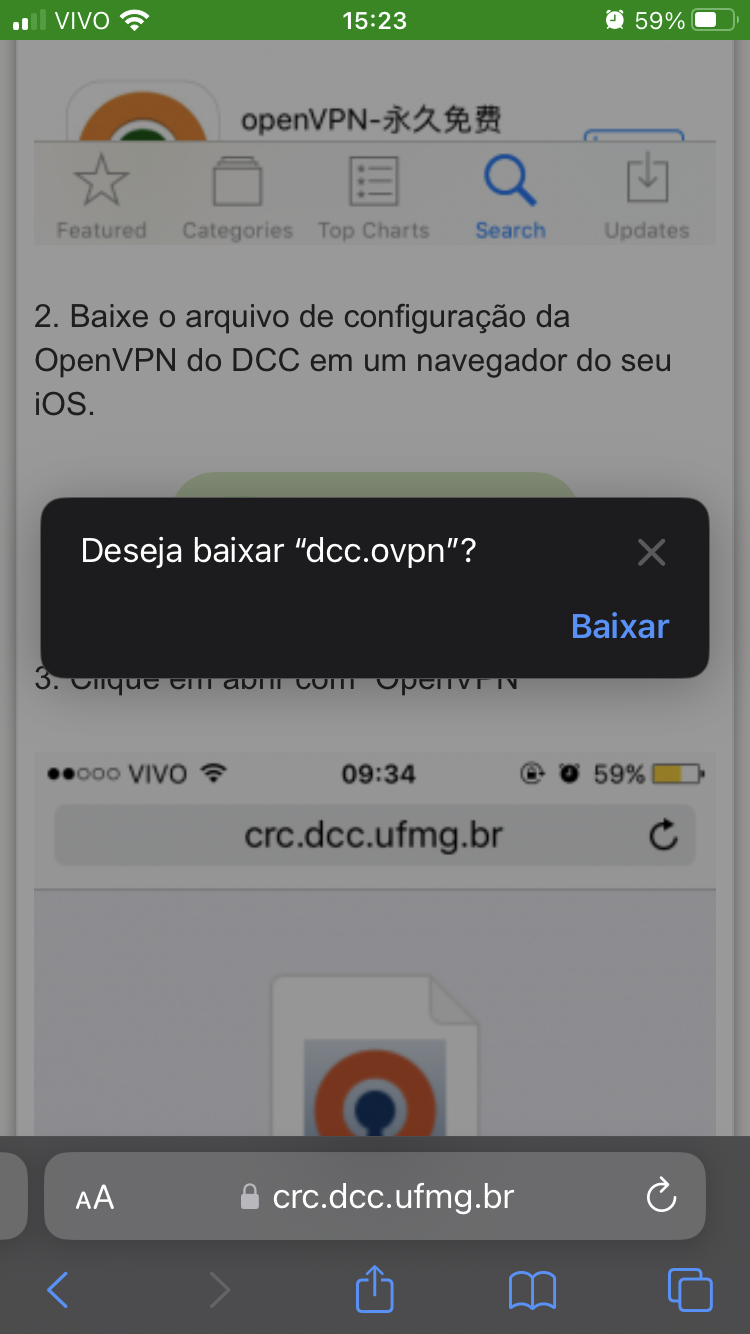 openvpn_7.png