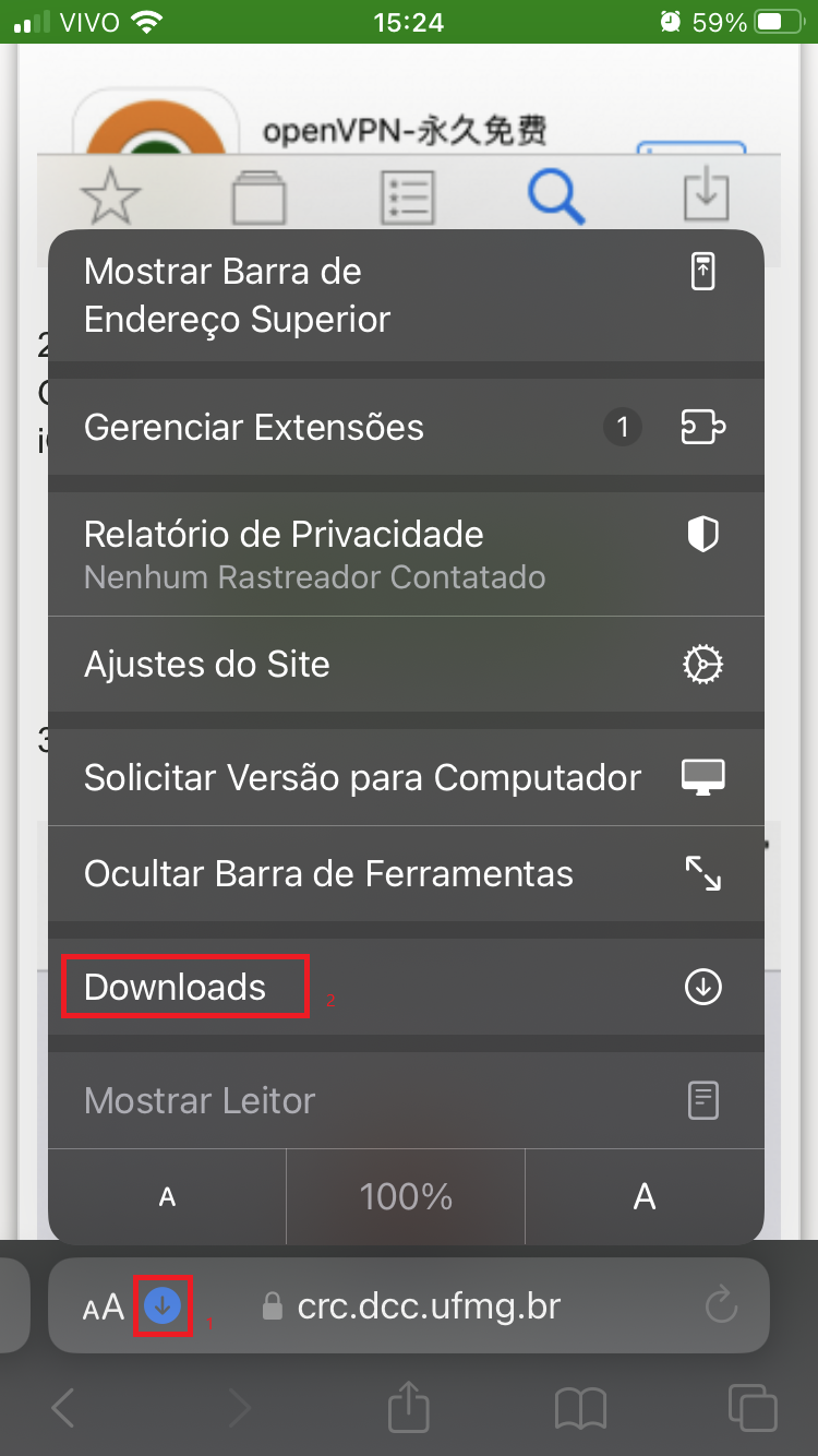 openvpn_8.png