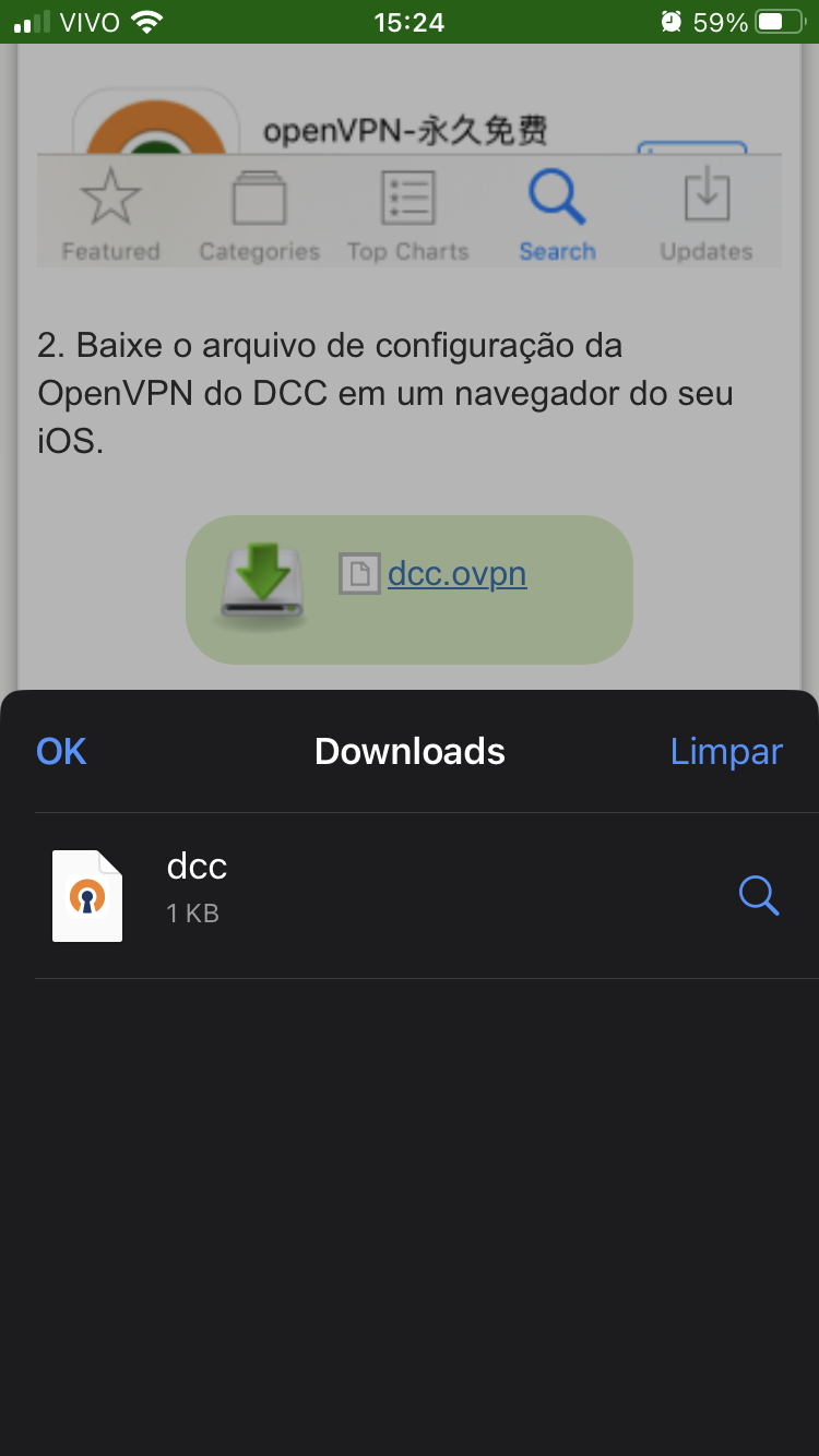 openvpn_9.png