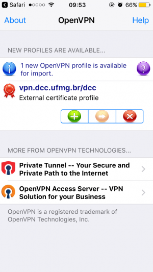 ios3.png
