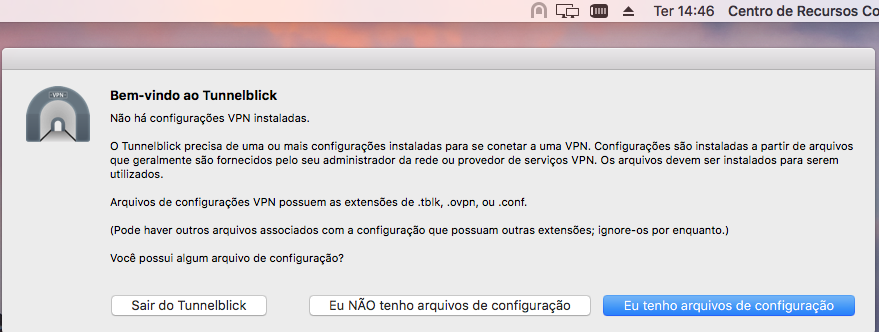 mac6.png