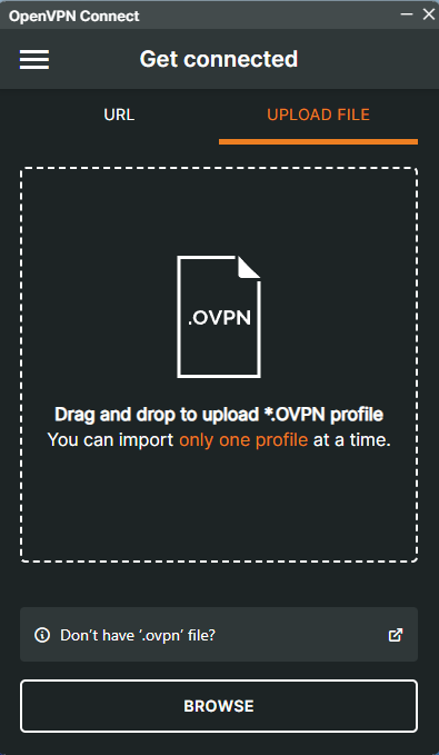 openvpn_11.png