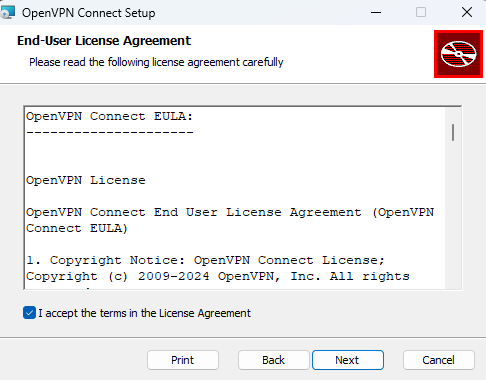 openvpn_4.png