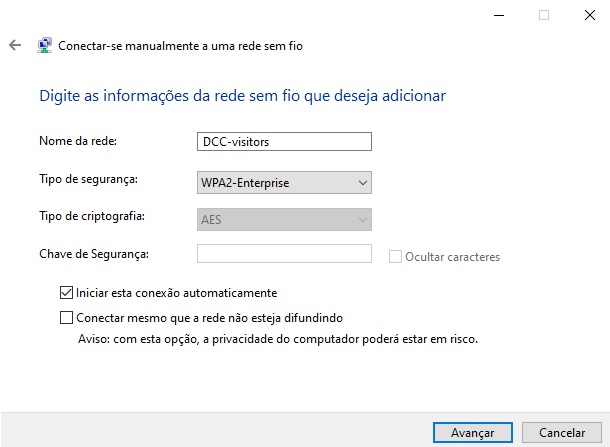 informacoes_visitors.jpg
