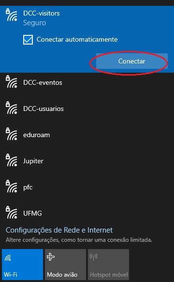 posteriorlogin_visitors.jpg