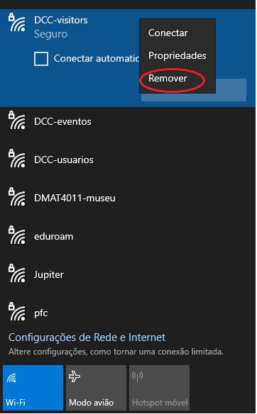 remover_visitors.jpg